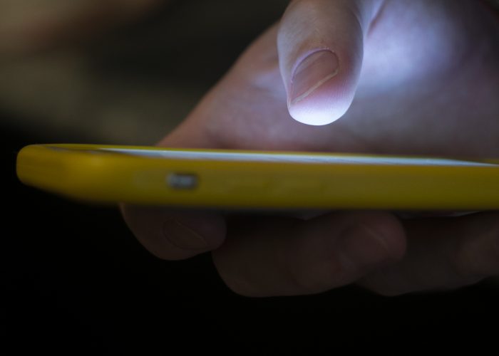 Callers to global helplines voiced similar pandemic worries